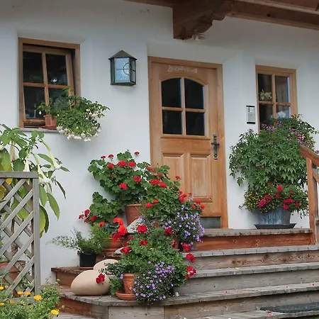 Farnreit *