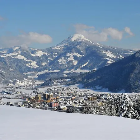 Farnreit