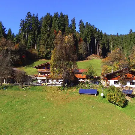 Farnreit