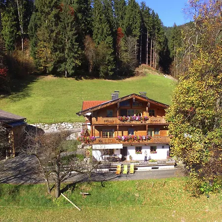 Farnreit